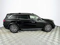 2027 Mercedes-Benz GLS GLS 450