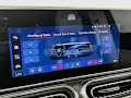 2027 Mercedes-Benz GLS GLS 450