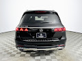 2027 Mercedes-Benz GLS GLS 450