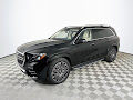 2027 Mercedes-Benz GLS GLS 450