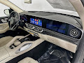 2027 Mercedes-Benz GLS GLS 450