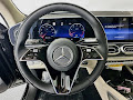 2027 Mercedes-Benz GLS GLS 450