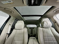 2027 Mercedes-Benz GLS GLS 450
