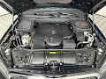 2027 Mercedes-Benz GLS GLS 450