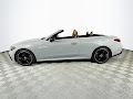 2027 Mercedes-Benz CLE CLE 450
