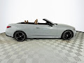 2027 Mercedes-Benz CLE CLE 450