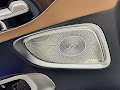 2027 Mercedes-Benz CLE CLE 450