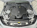 2027 Mercedes-Benz CLE CLE 450