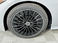 2027 Mercedes-Benz CLE CLE 450
