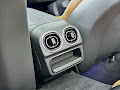 2027 Mercedes-Benz CLE CLE 450