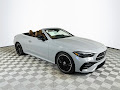2027 Mercedes-Benz CLE CLE 450
