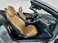 2027 Mercedes-Benz CLE CLE 450