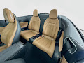 2027 Mercedes-Benz CLE CLE 450