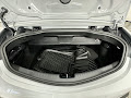 2027 Mercedes-Benz CLE CLE 450