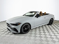 2027 Mercedes-Benz CLE CLE 450