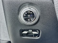 2027 Mercedes-Benz CLE CLE 450