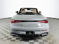 2027 Mercedes-Benz CLE CLE 450