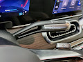 2027 Mercedes-Benz GLE GLE 450