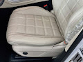 2027 Mercedes-Benz GLE GLE 450