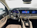 2027 Mercedes-Benz GLE GLE 450