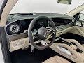2027 Mercedes-Benz GLE GLE 450