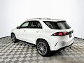 2027 Mercedes-Benz GLE GLE 450