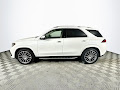 2027 Mercedes-Benz GLE GLE 450