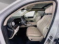 2027 Mercedes-Benz GLE GLE 450