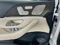 2027 Mercedes-Benz GLE GLE 450