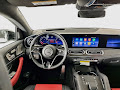 2027 Mercedes-Benz GLE GLE 450 Coupe