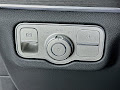 2027 Mercedes-Benz GLE GLE 450 Coupe