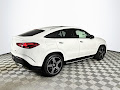 2027 Mercedes-Benz GLE GLE 450 Coupe