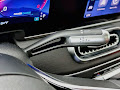 2027 Mercedes-Benz GLE GLE 450 Coupe