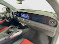 2027 Mercedes-Benz GLE GLE 450 Coupe