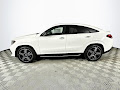 2027 Mercedes-Benz GLE GLE 450 Coupe