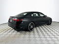 2027 Mercedes-Benz E-Class E 53 AMG®