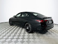 2027 Mercedes-Benz E-Class E 53 AMG®