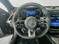 2027 Mercedes-Benz E-Class E 53 AMG®