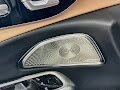 2027 Mercedes-Benz E-Class E 53 AMG®