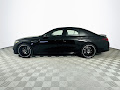 2027 Mercedes-Benz E-Class E 53 AMG®