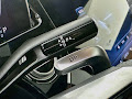 2027 Mercedes-Benz E-Class E 53 AMG®