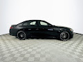 2027 Mercedes-Benz E-Class E 53 AMG®