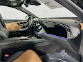 2027 Mercedes-Benz E-Class E 53 AMG®