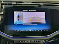 2027 Mercedes-Benz E-Class E 53 AMG®