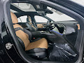 2027 Mercedes-Benz E-Class E 53 AMG®