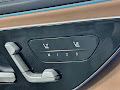2027 Mercedes-Benz E-Class E 53 AMG®