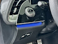 2027 Mercedes-Benz E-Class E 53 AMG®