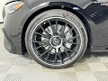 2027 Mercedes-Benz E-Class E 53 AMG®