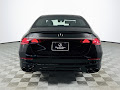 2027 Mercedes-Benz E-Class E 53 AMG®