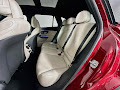 2027 Mercedes-Benz GLC GLC 300